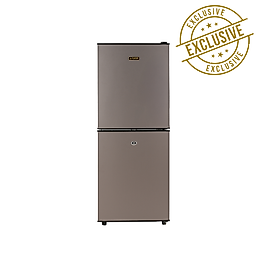 KAIZER GERMANY 140 Litre 12-24v Marin/Karavan Buzdolabı