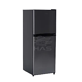 Coollife Cm 120 Litre 12-24V Marin/Karavan Kompresörlü Buzdolabı (Antrasit)