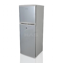 U-Frigo Bc 138 Litre 12-24V Marin/Karavan Kompresörlü Buzdolabı