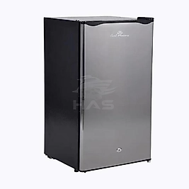 Coollife Cm 90 Litre 12-24V Marin/Karavan Kompresörlü Buzdolabı