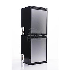 U-Frigo Cr 130 Litre 12-24V Marin/Karavan Kompresörlü Buzdolabı