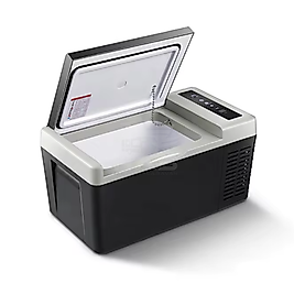 Evacool 18 Litre 12-24V Kompresörlü Araç İçi Buzdolabı