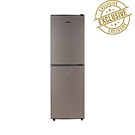 KAIZER GERMANY 240 Litre 12-24v Marin/Karavan Buzdolabı