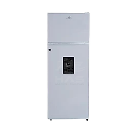 Coollife Cm 235 Litre Sebilli 12-24V Marin/Karavan Kompresörlü Buzdolabı (Beyaz)