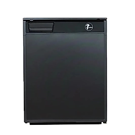 Berhimi Cold 85 (78 Litre) 12-24v Marin\Karavan Buzdolabı