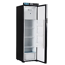 Evacool Berlin 152 Litre 12-24V Marin\Karavan Buzdolabı (Slim)