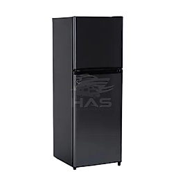 Coollife Cm 138 Litre 12-24V Marin/Karavan Kompresörlü Buzdolabı (Antrasit)