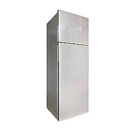 Evacool M 200 Litre 12-24v Marin/Karavan Buzdolabı