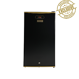 KAIZER GERMANY 95 Litre 12-24v Marin/Karavan Buzdolabı