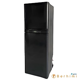 Berhimi Cold 175 (171 Litre) 12-24v Marin\Karavan Buzdolabı
