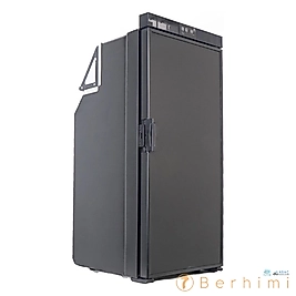 Berhimi Cold 90 (75 Litre) 12-24v Marin\Karavan Buzdolabı