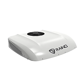 Raino Polar 24V Tavan Kliması
