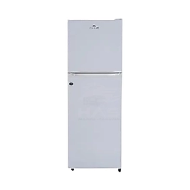 Coollife Cm 138 Litre 12-24V Marin/Karavan Kompresörlü Buzdolabı (Beyaz)