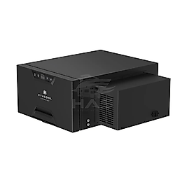 Evacool D 31 Litre 12-24V Kompresörlü Çekmece Tipi Buzdolabı (Sağ)