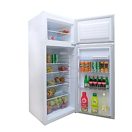 Evacool M 225 Litre 12-24V Marin/Karavan Kompresörlü Buzdolabı