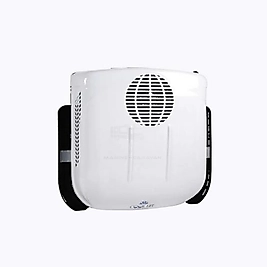 Coollife 24V Tavan Kliması