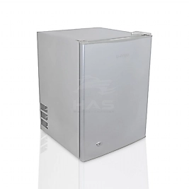 U-Frigo Bc 68 Litre 12-24V Marin/Karavan Kompresörlü Buzdolabı