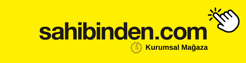 Pazar Yerleri Slider