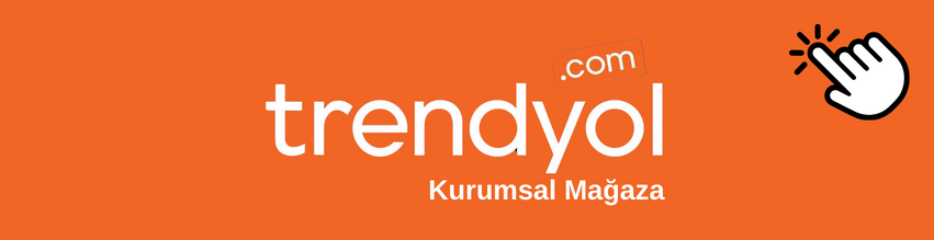 Pazar Yerleri Slider